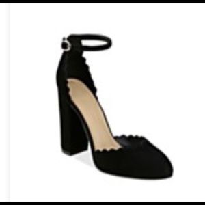 Marc Fisher Sahar d'Orsay Pumps